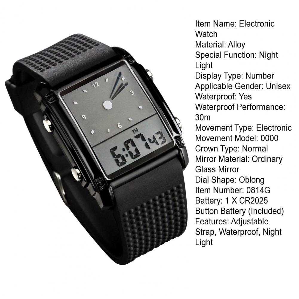 Smartwatch Digital Watches For Women - Новые умные часы для мужчин и