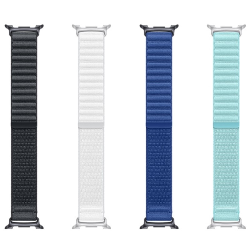 Smartwatch Samsung Watches For Women - Ремешок для Samsung Galaxy Watch 8/9,