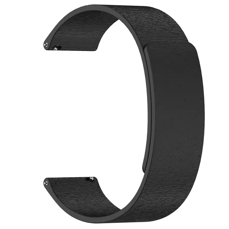 Smartwatch Samsung Watches For Women - Ремешки 18/20/22 мм для Samsung Galaxy