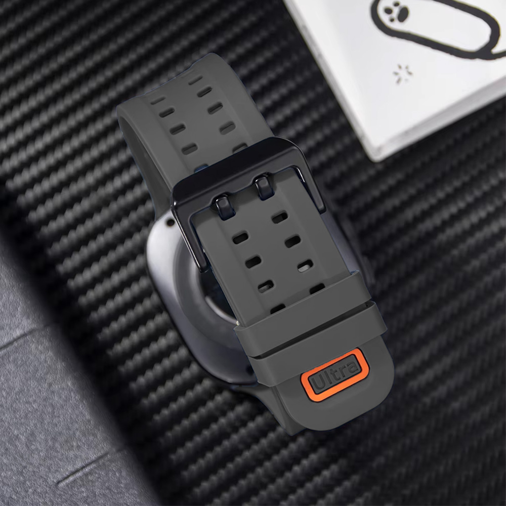 Силиконовый спортивный ремешок – обзор и цена Smartwatch Samsung Watches For Women