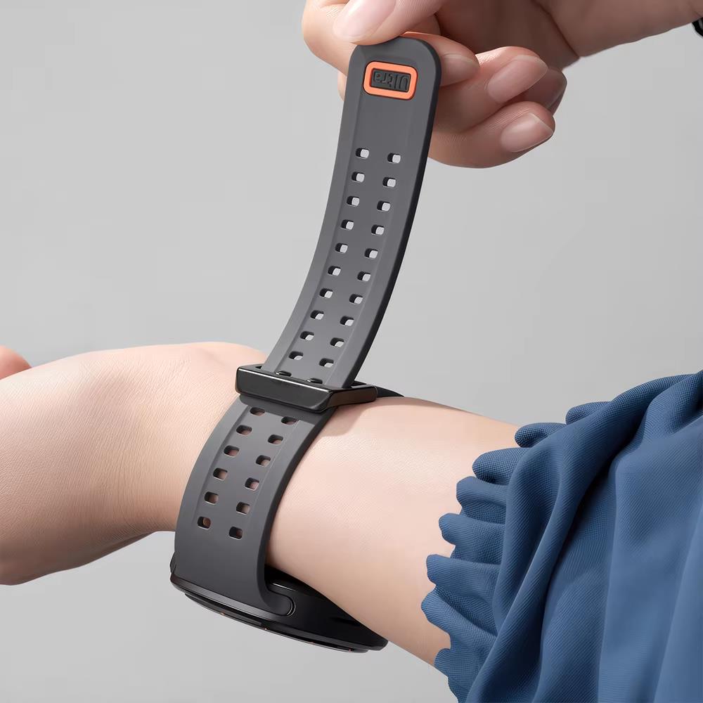 Силиконовый спортивный ремешок – обзор и цена Smartwatch Samsung Watches For Women