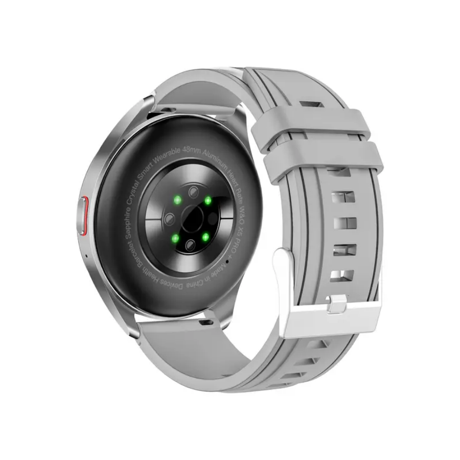 Умные часы для мужчин и женщин – обзор и цена Smartwatch Digital Watches For Women