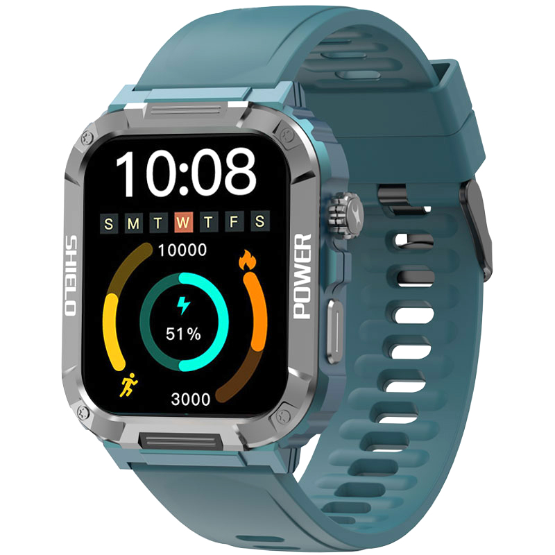 Умные часы для мужчин и женщин – обзор и цена Smartwatch Samsung Watches For Women