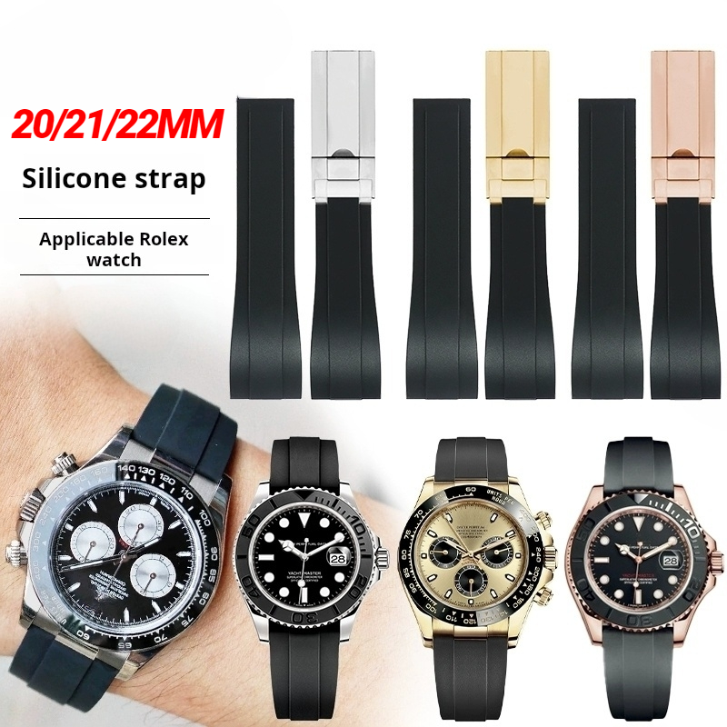 20 мм 21 мм 22 мм для Rolex Da – обзор и цена Omega Watch Speedmaster