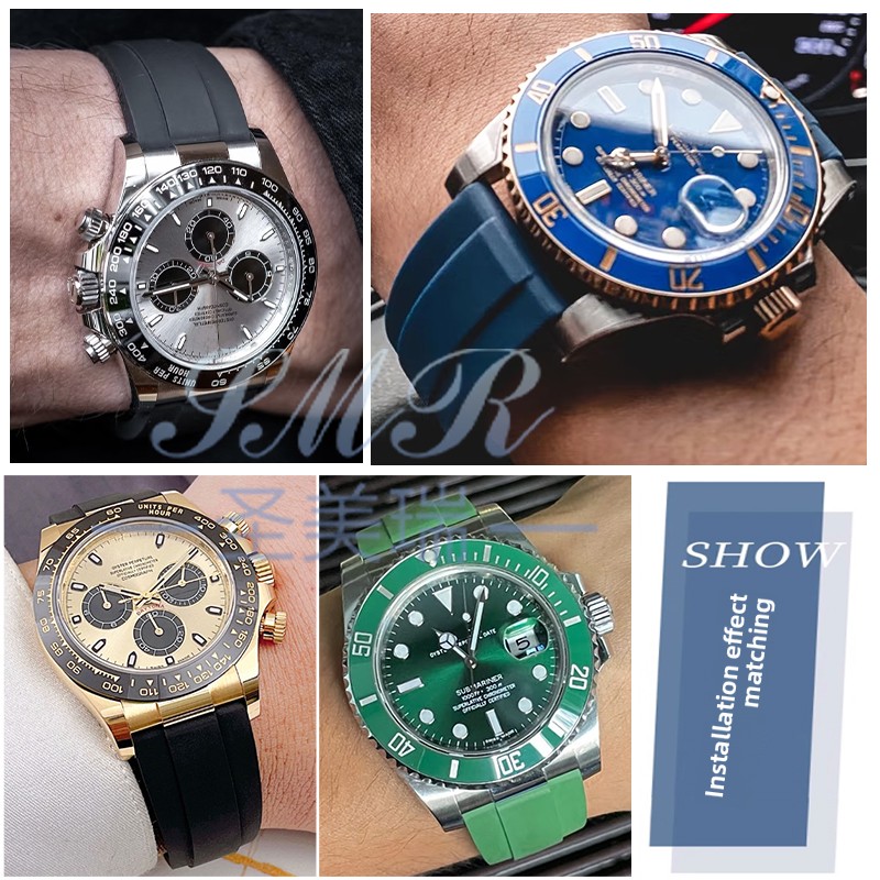 20 мм 21 мм 22 мм для Rolex Da – обзор и цена Omega Watch Speedmaster