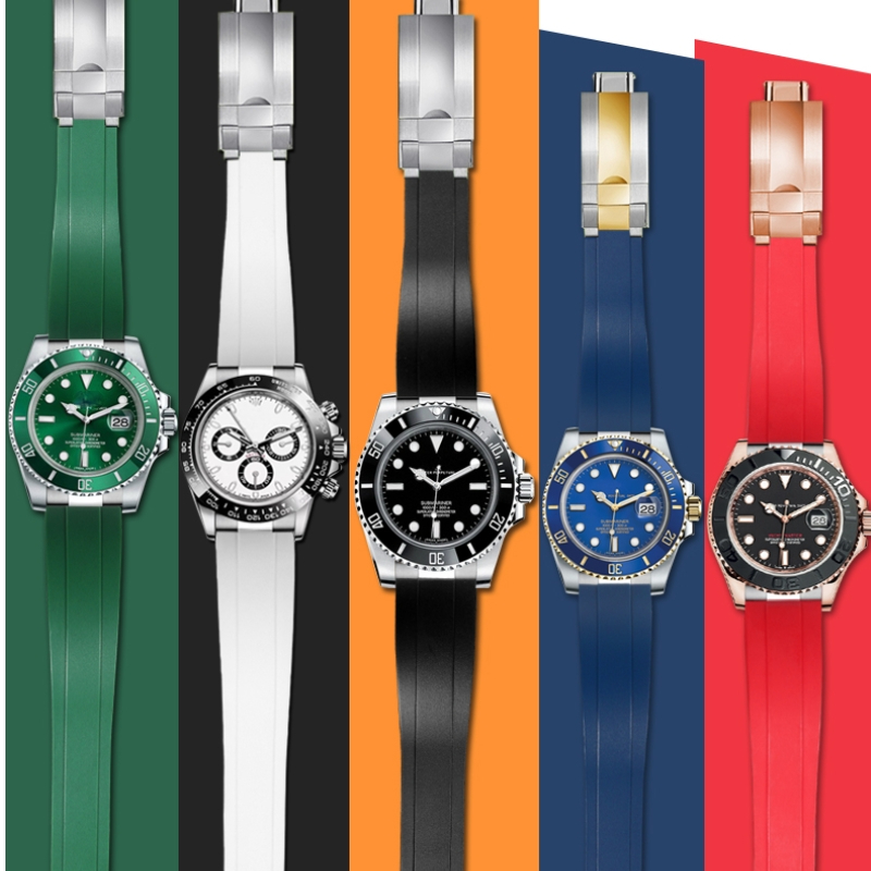 20 мм 21 мм 22 мм для Rolex Da – обзор и цена Omega Watch Speedmaster