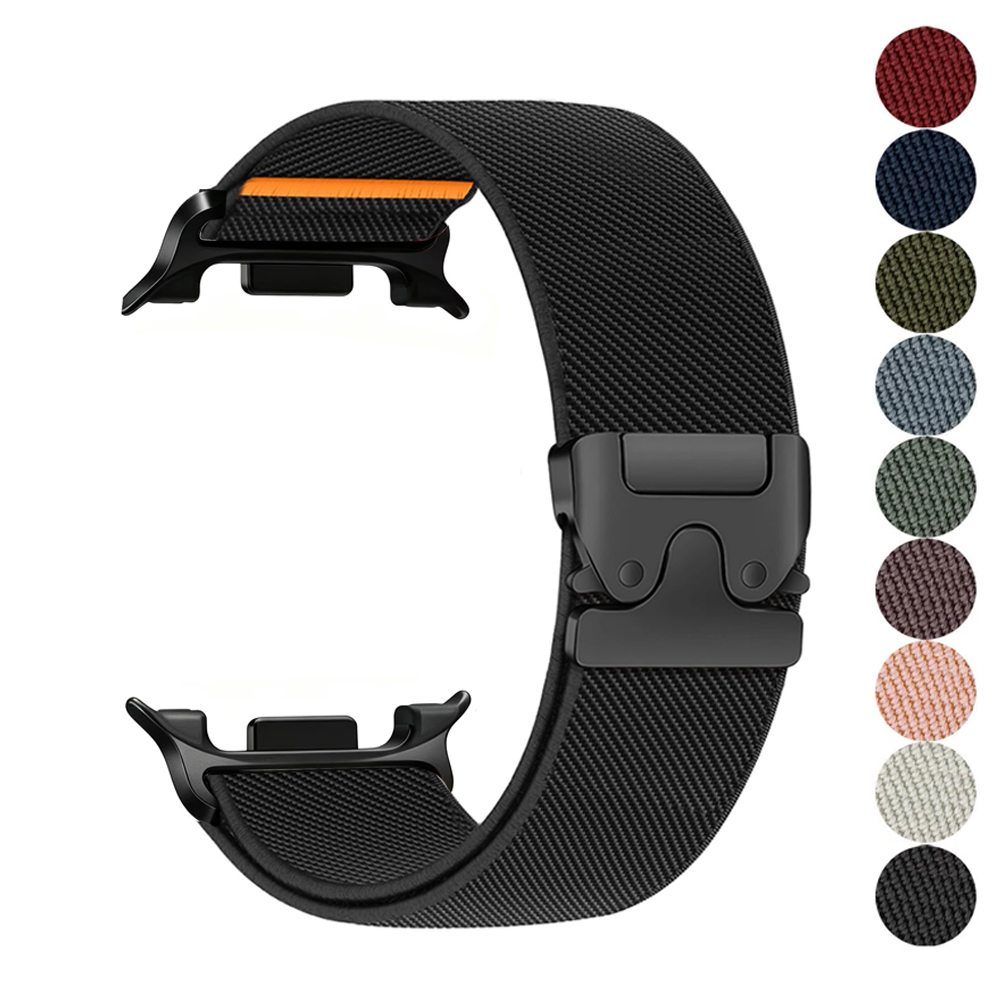 Ремешок для Samsung Galaxy Wat – обзор и цена Smartwatch Samsung Watches For Women