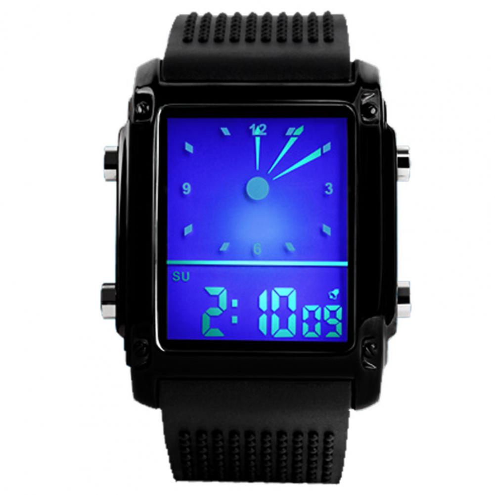 Новые умные часы для мужчин и  – обзор и цена Smartwatch Digital Watches For Women