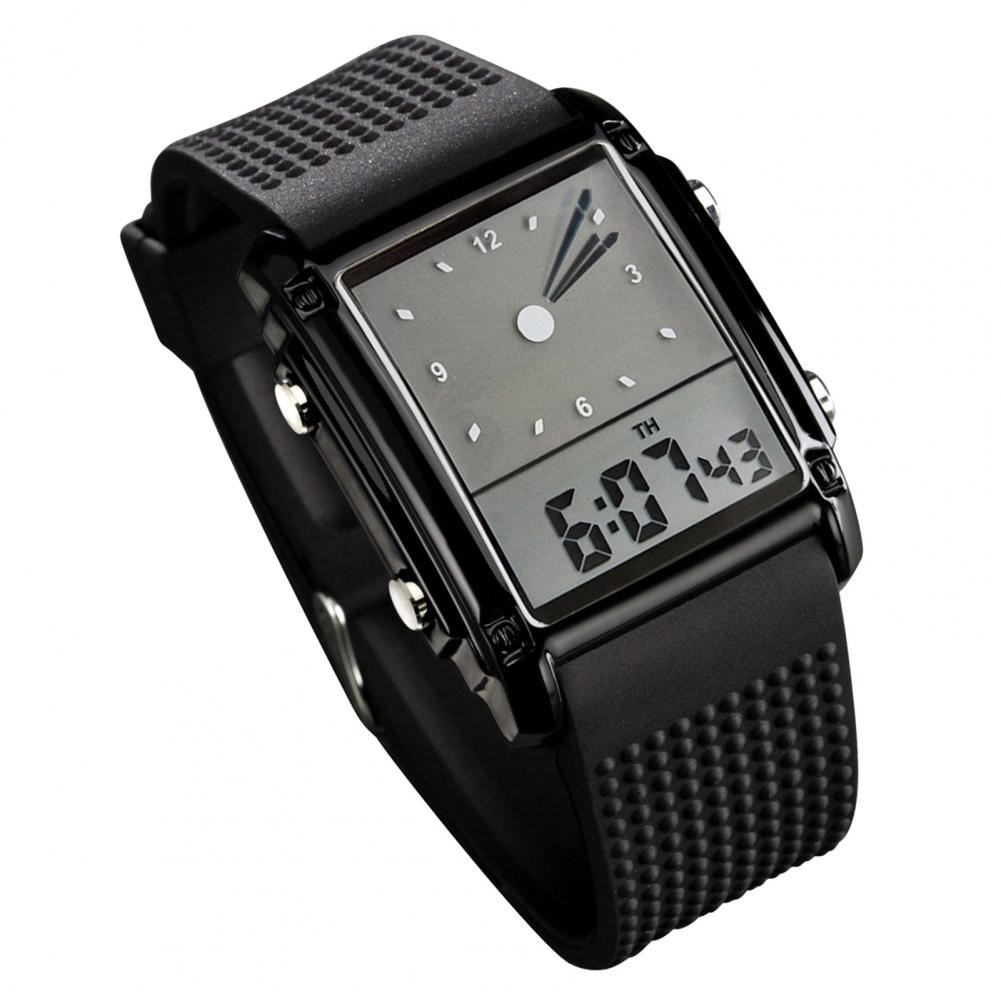 Новые умные часы для мужчин и  – обзор и цена Smartwatch Digital Watches For Women