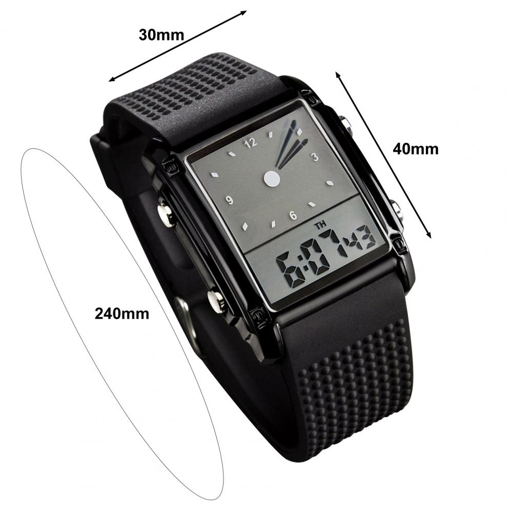 Новые умные часы для мужчин и  – обзор и цена Smartwatch Digital Watches For Women