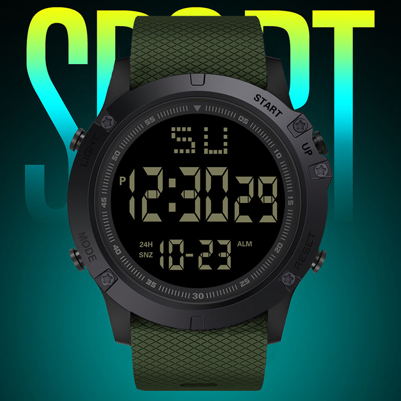 Мужские спортивные часы Y08, м – обзор и цена Kids Watches Not Smartwatch