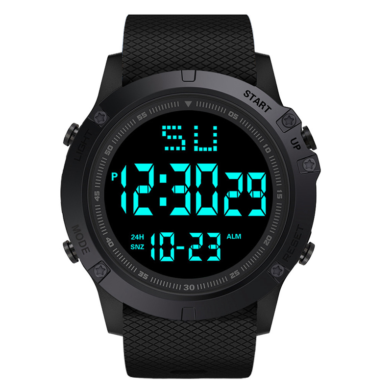 Мужские спортивные часы Y08, м – обзор и цена Kids Watches Not Smartwatch