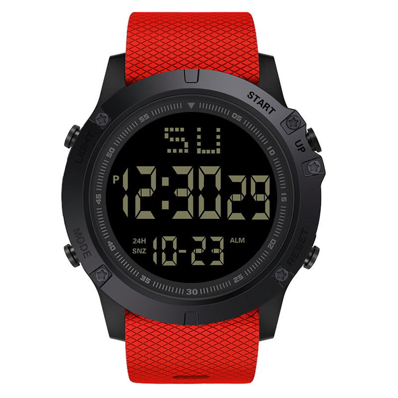 Мужские спортивные часы Y08, м – обзор и цена Kids Watches Not Smartwatch