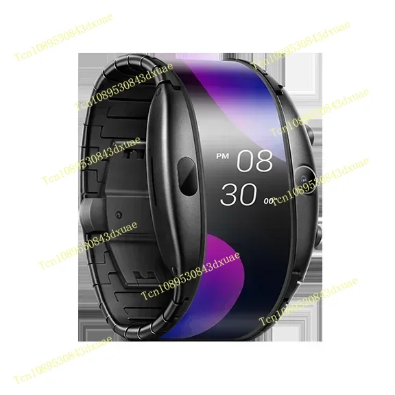 Умные часы Bluetooth Alpha с г – обзор и цена Heart Rate Gps Watch
