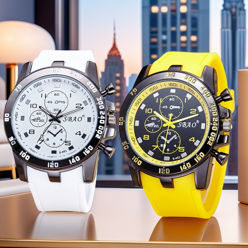 Новые кварцевые часы для мужчи – обзор и цена Smartwatch Digital Watches For Women