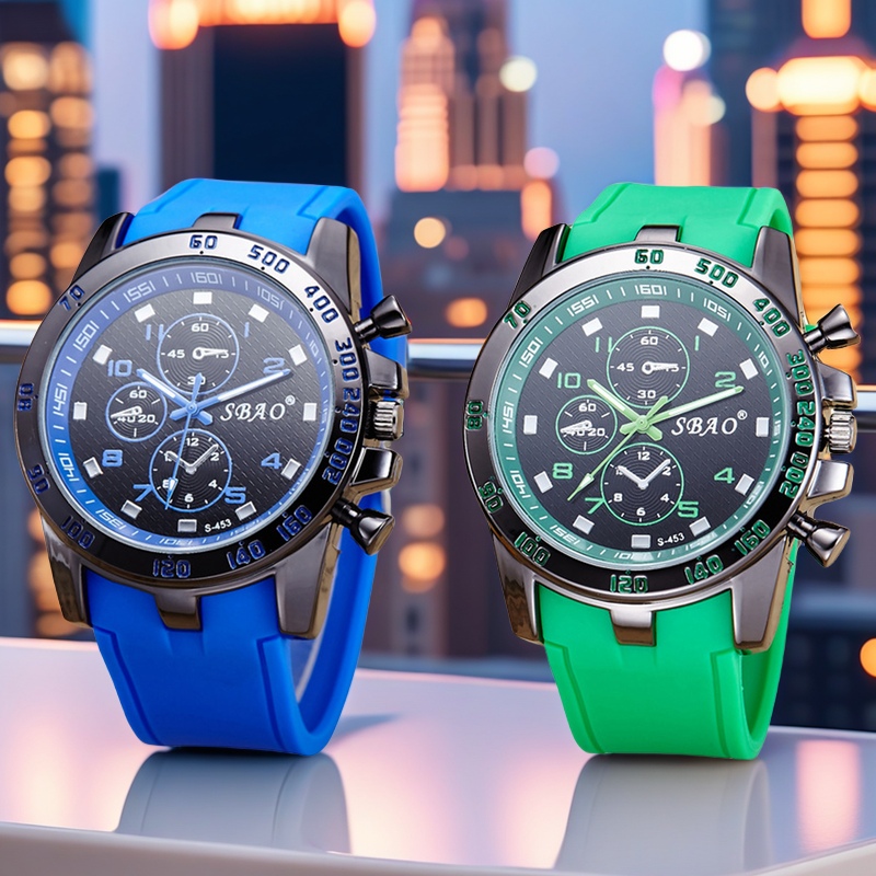 Новые кварцевые часы для мужчи – обзор и цена Smartwatch Digital Watches For Women