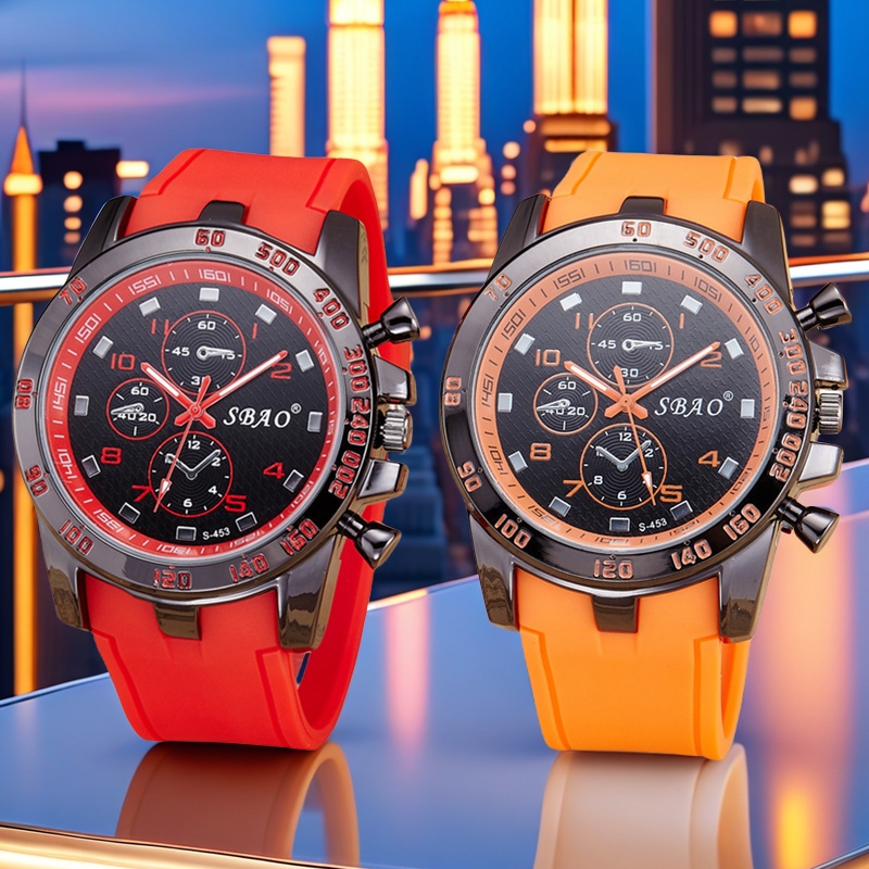 Новые кварцевые часы для мужчи – обзор и цена Smartwatch Digital Watches For Women