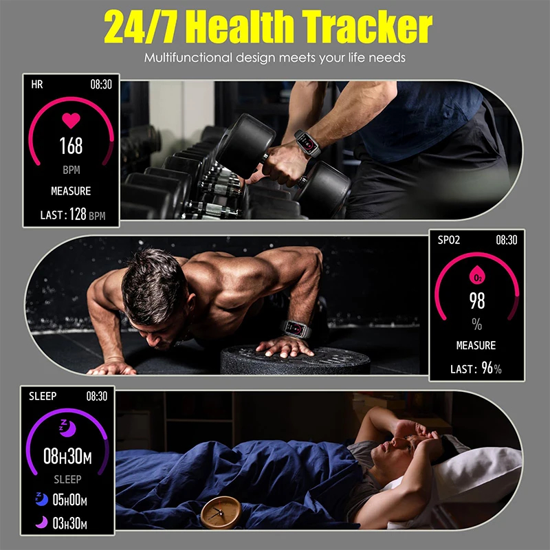 Военные умные часы для активно – обзор и цена Smartwatch Military Watches For Men