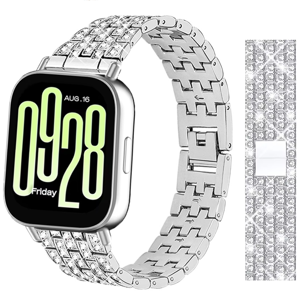 Ремешки из нержавеющей стали с – обзор и цена Smartwatch Samsung Watches For Women