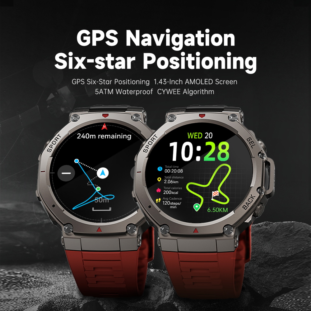 SKMEI военные спортивные умные – обзор и цена Smartwatch Digital Watches For Women
