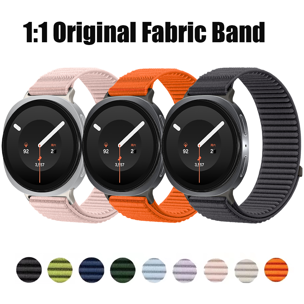 Тканевый ремешок для SAMSUNG G – обзор и цена Smartwatch Samsung Watches For Women