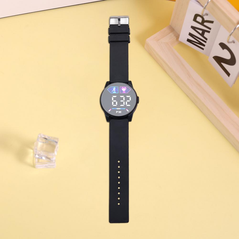 Умные часы для женщин и мужчин – обзор и цена Smartwatch Digital Watches For Women