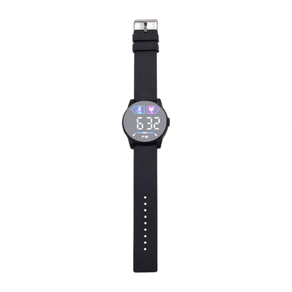 Умные часы для женщин и мужчин – обзор и цена Smartwatch Digital Watches For Women