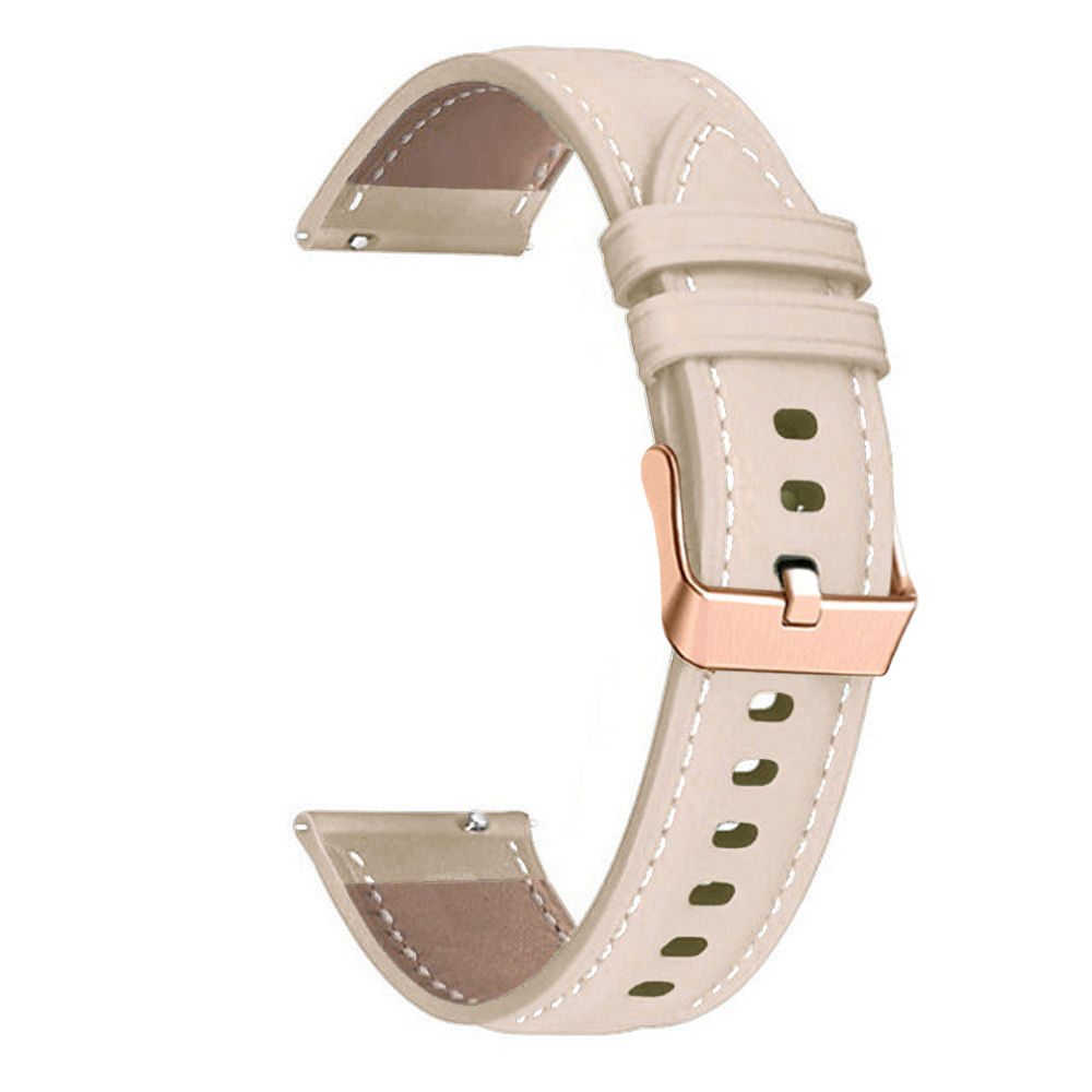 Кожаный ремешок 20 мм для Garm – обзор и цена Smartwatch Trending Watches For Women
