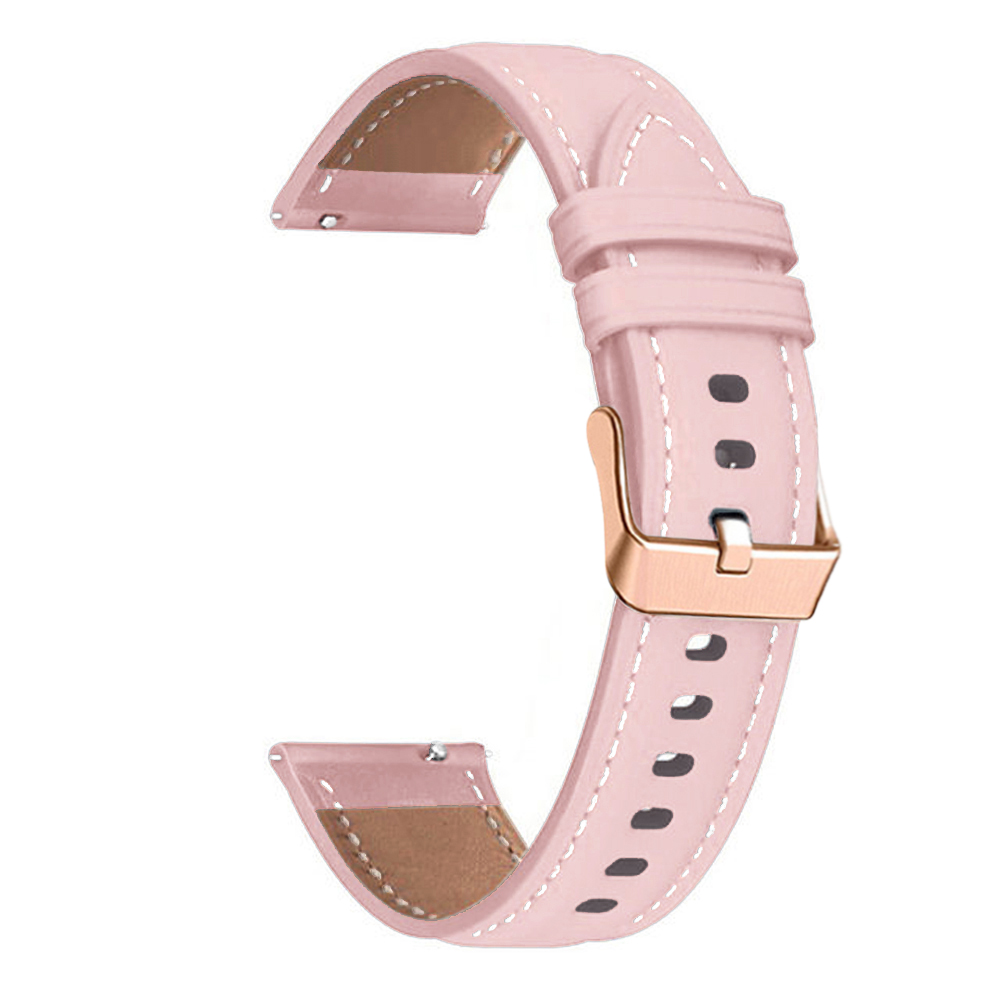 Кожаный ремешок 20 мм для Garm – обзор и цена Smartwatch Trending Watches For Women
