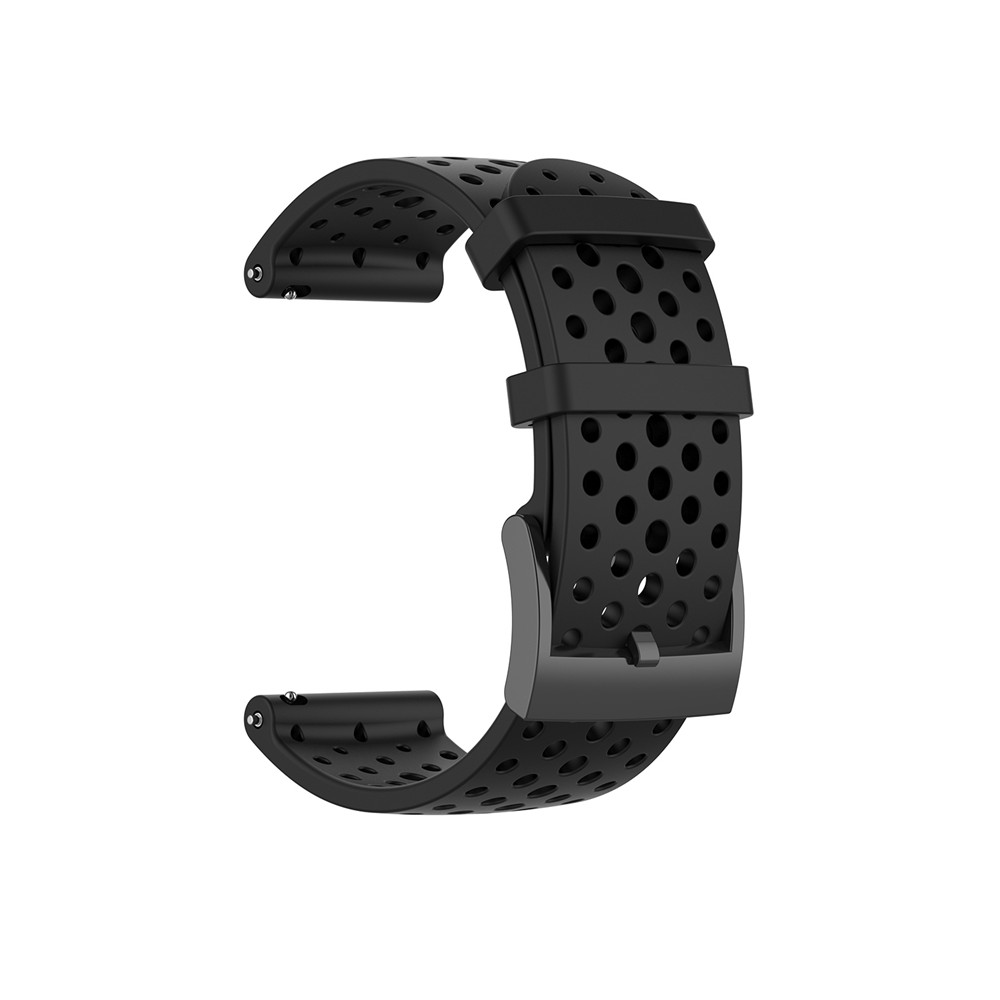 Ремешок для умных часов SUUNTO – обзор и цена Fossil Watches Smartwatch Hybrid