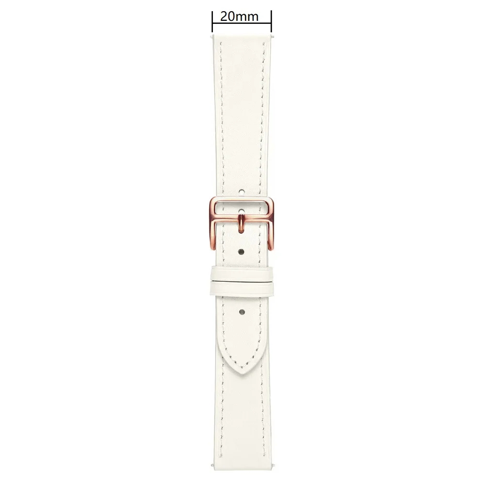 Женский кожаный ремешок для де – обзор и цена Smartwatch Trending Watches For Women