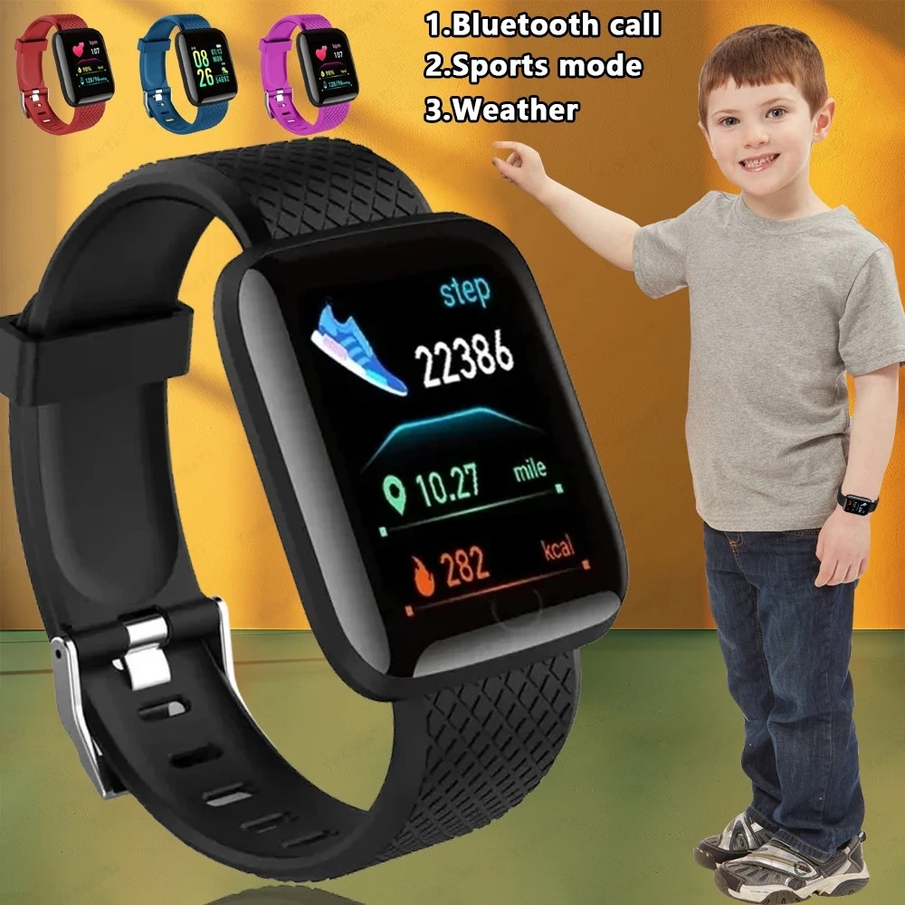 Новинка 2024 года, многофункци – обзор и цена Smartwatch Digital Watches For Women