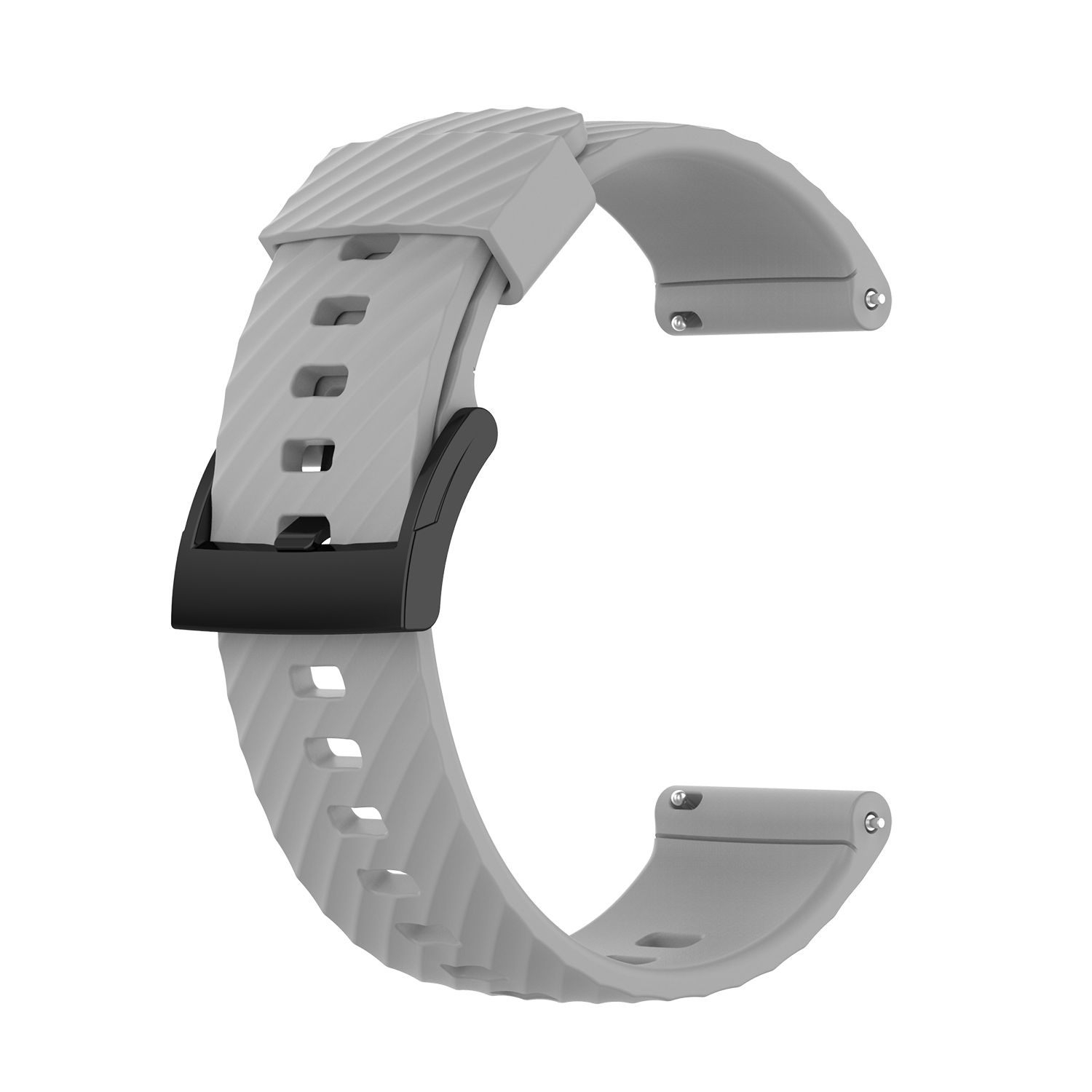 Мягкий силиконовый ремешок для – обзор и цена Fossil Watches Smartwatch Hybrid