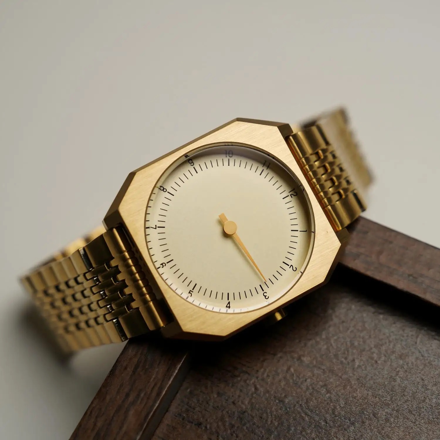 Модные креативные часы в европ – обзор и цена Smartwatch Square Watches For Men