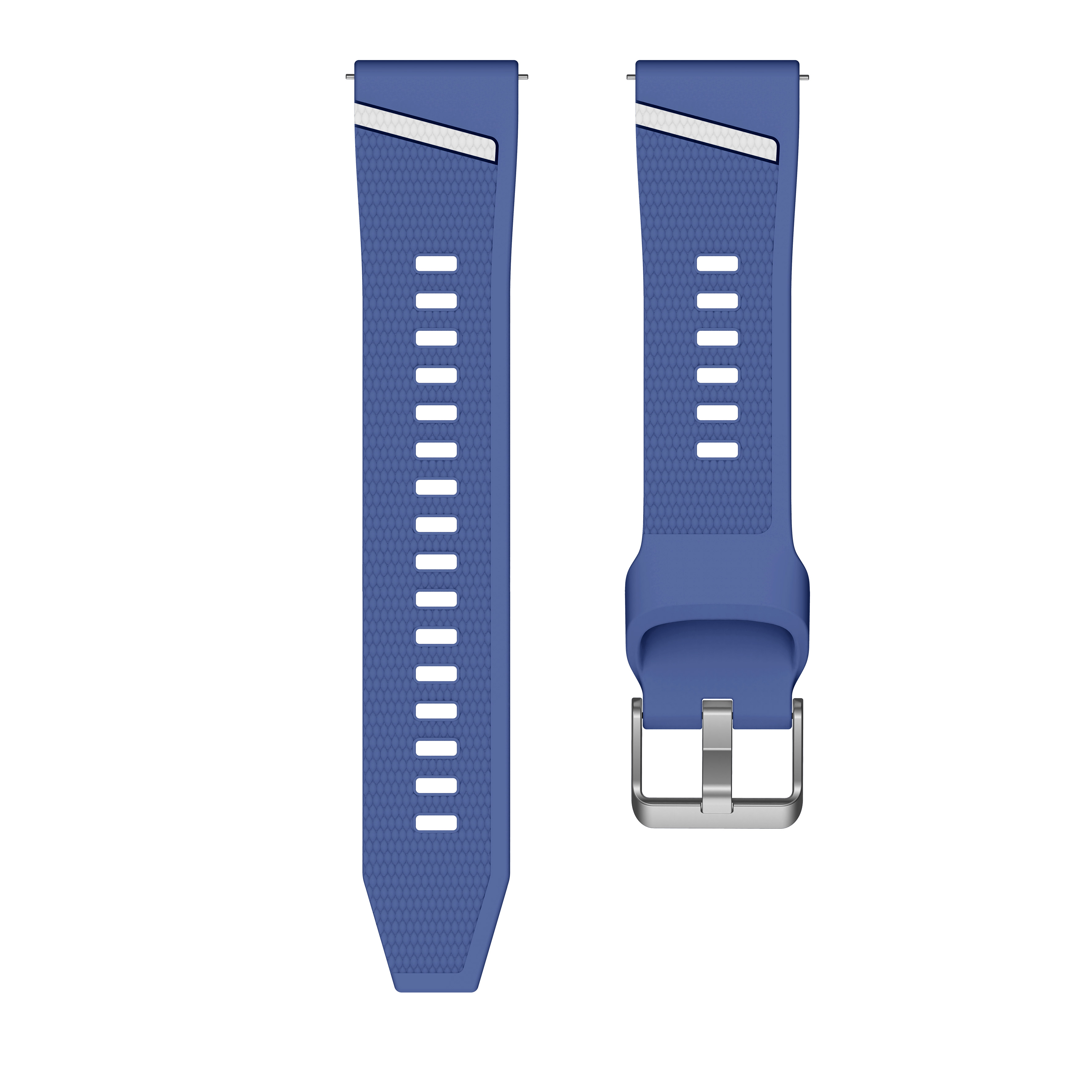 Оригинальный силиконовый ремеш – обзор и цена Smartwatch Samsung Watches For Women