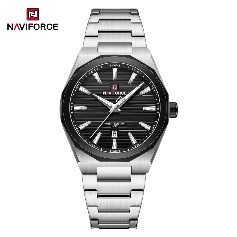 Мужские военные спортивные час – обзор и цена Smartwatch Military Watches For Men