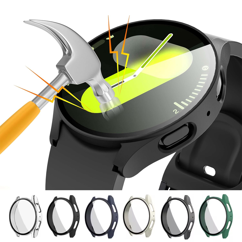 Чехол для Samsung Galaxy watch – обзор и цена Smartwatch Samsung Watches For Women