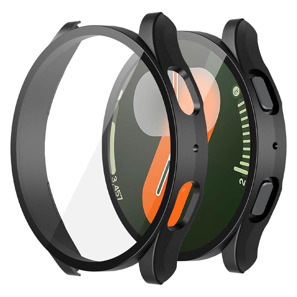 Чехол для Samsung Galaxy watch – обзор и цена Smartwatch Samsung Watches For Women