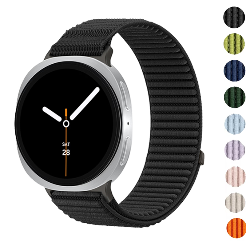 Ремешок для Samsung Galaxy Wat – обзор и цена Smartwatch Samsung Watches For Women