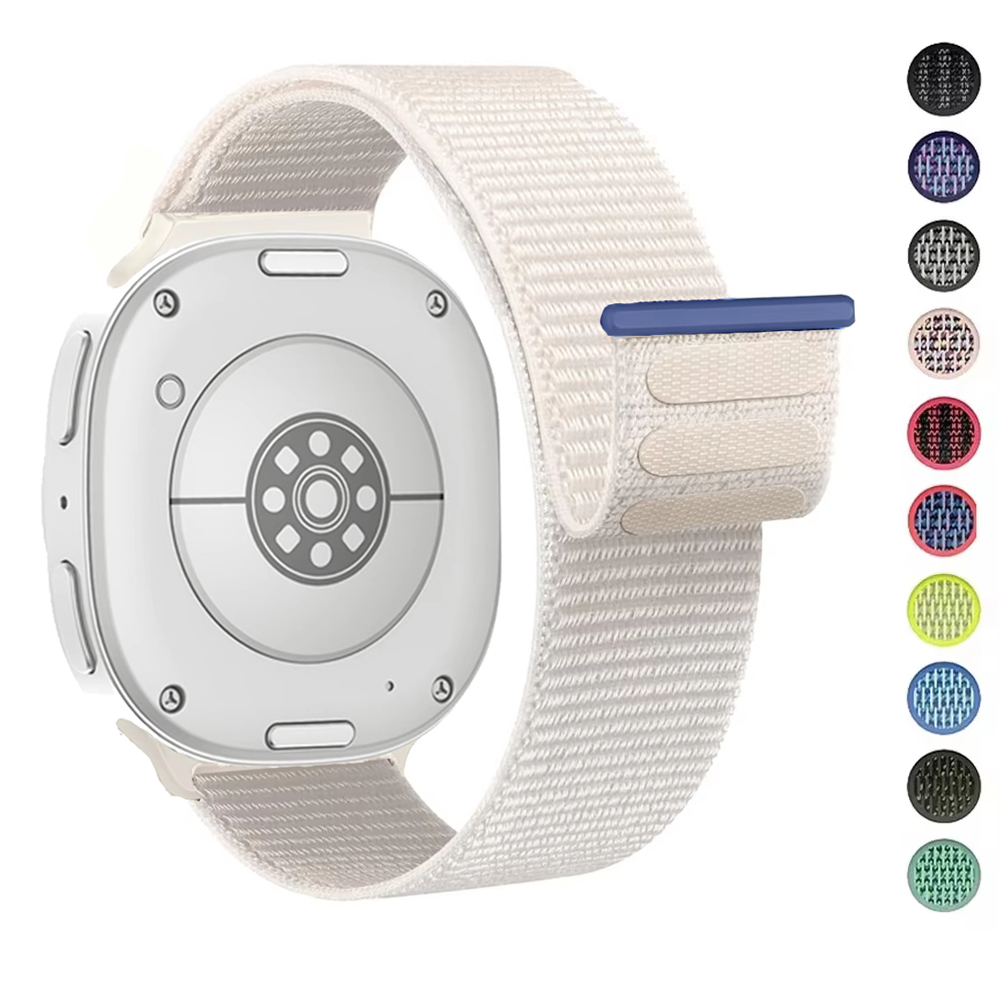 Нейлоновая петля для Samsung W – обзор и цена Smartwatch Samsung Watches For Women