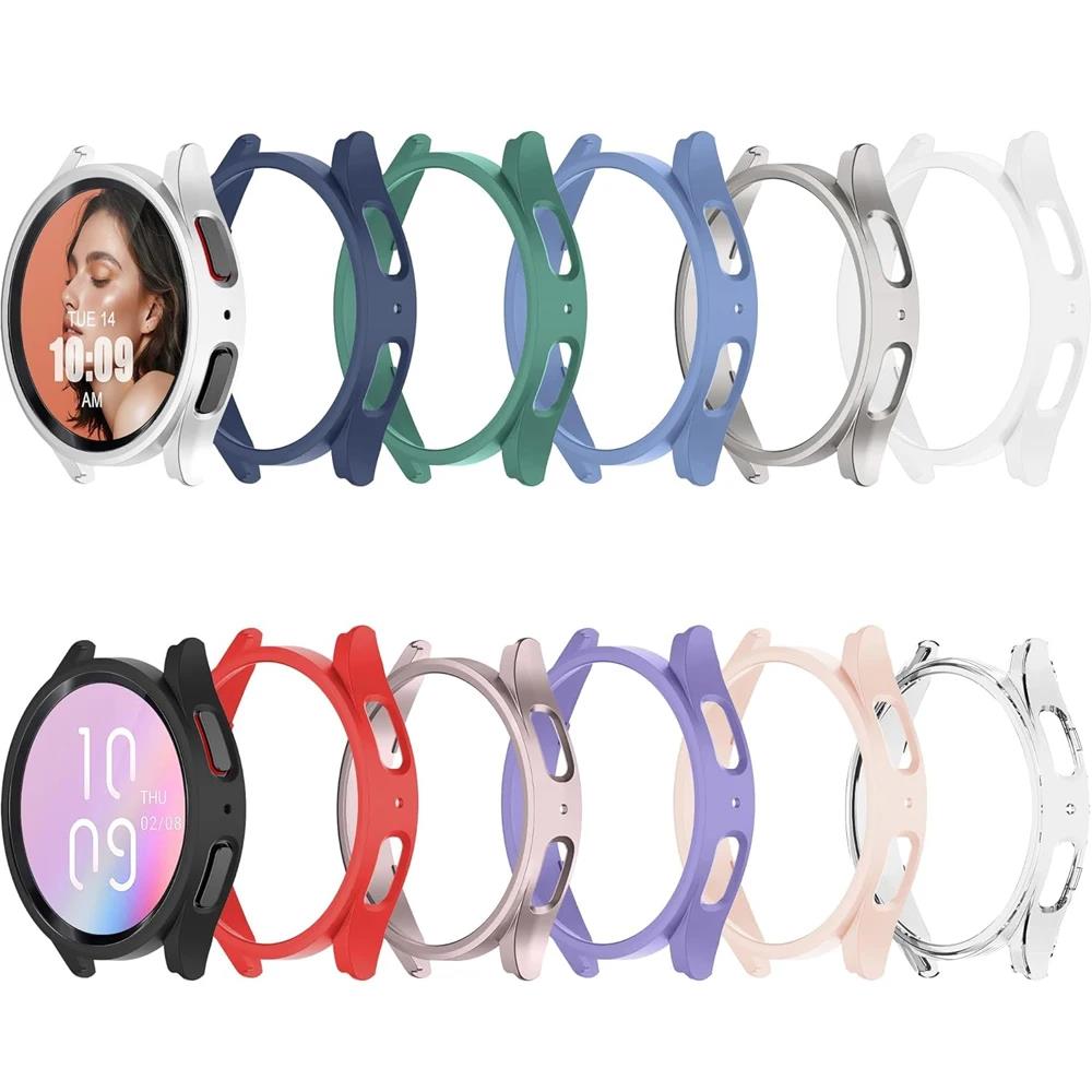 Чехол для смарт-часов Samsung  – обзор и цена Smartwatch Samsung Watches For Women