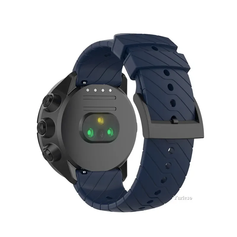 Ремешок для умных часов Suunto – обзор и цена Fossil Watches Smartwatch Hybrid