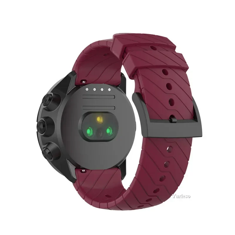 Ремешок для умных часов Suunto – обзор и цена Fossil Watches Smartwatch Hybrid